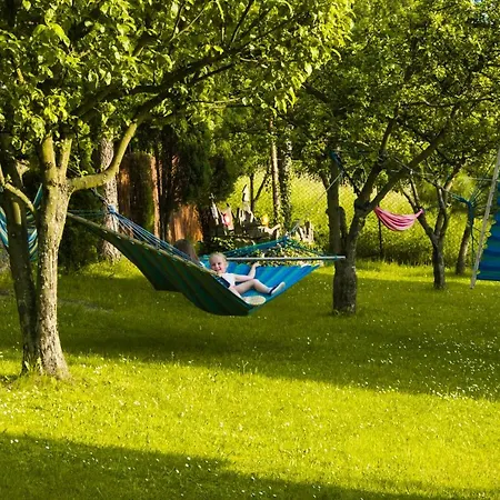 Hotel Górska Chata *