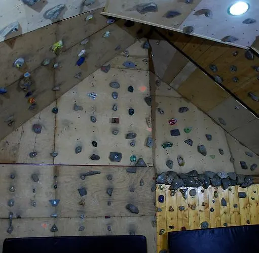 Gorska Chata Jeleśnia